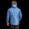 Terrex Xperior Varilite Primaloft Hooded Jacket, isoleringsjacka, herr - Mellanlagerjackor - Terrex Xperior Varilite Primaloft Hooded Jacket, isoleringsjacka, herr