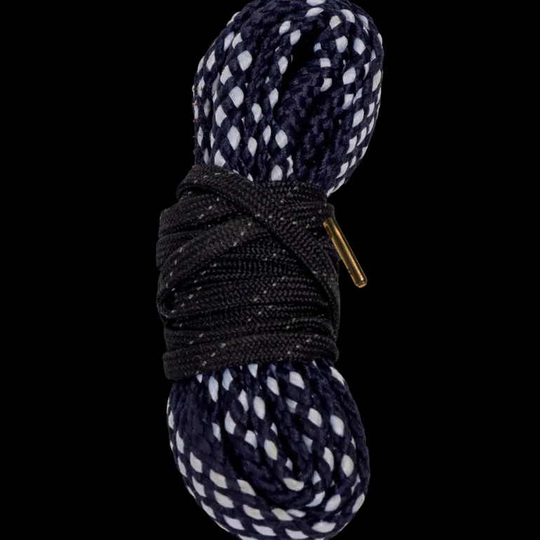 TetraGun Bore Boa Kal. 6,5 mm Rifle - Vapenvård - TetraGun Bore Boa Kal. 6,5 mm Rifle