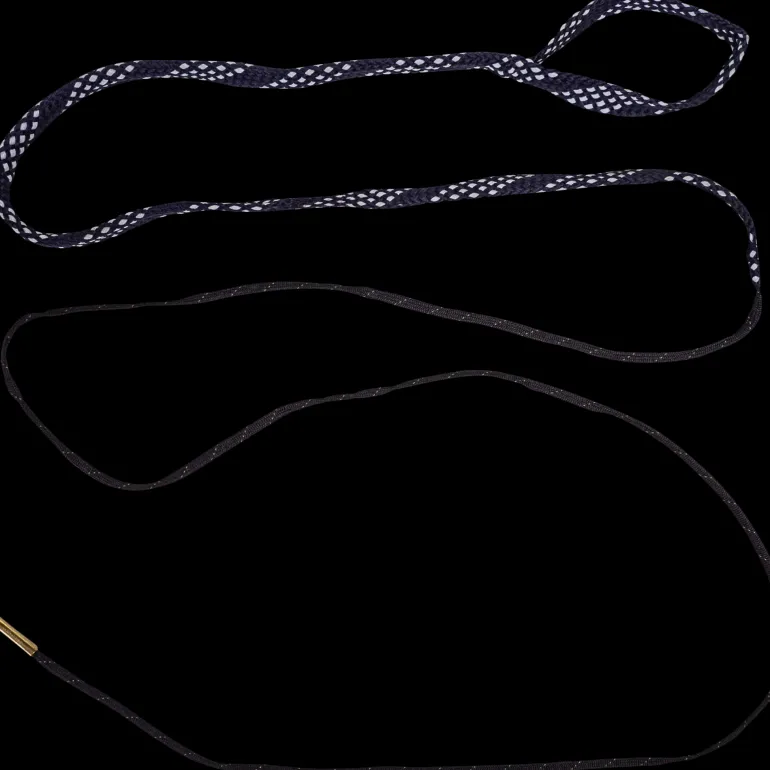 TetraGun Bore Boa Kal. 6,5 mm Rifle - Vapenvård - TetraGun Bore Boa Kal. 6,5 mm Rifle