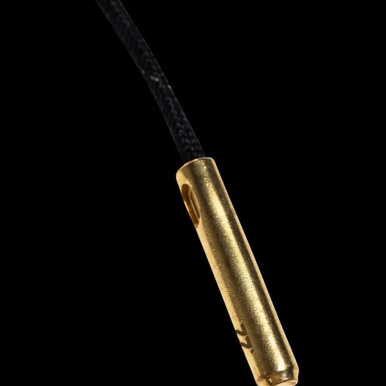 TetraGun Bore Boa Kal. 6,5 mm Rifle - Vapenvård - TetraGun Bore Boa Kal. 6,5 mm Rifle