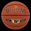 TF Gold Composite Basketball, basketboll - Basketbollar - TF Gold Composite Basketball, basketboll