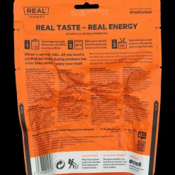 Thai Red Curry, turmat - Frystorkad Mat - Thai Red Curry, turmat
