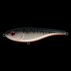 The Duke 155mm - 71g - Wobbler - The Duke 155mm - 71g