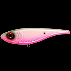 The Duke 155mm - 71g - Wobbler - The Duke 155mm - 71g