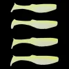 The Mayor Ne 3", softbait - Softbait - The Mayor Ne 3", softbait