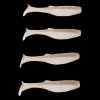 The Mayor Ne 3", softbait - Softbait - The Mayor Ne 3", softbait