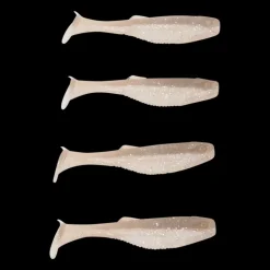 The Mayor Ne 3", softbait - Softbait - The Mayor Ne 3", softbait