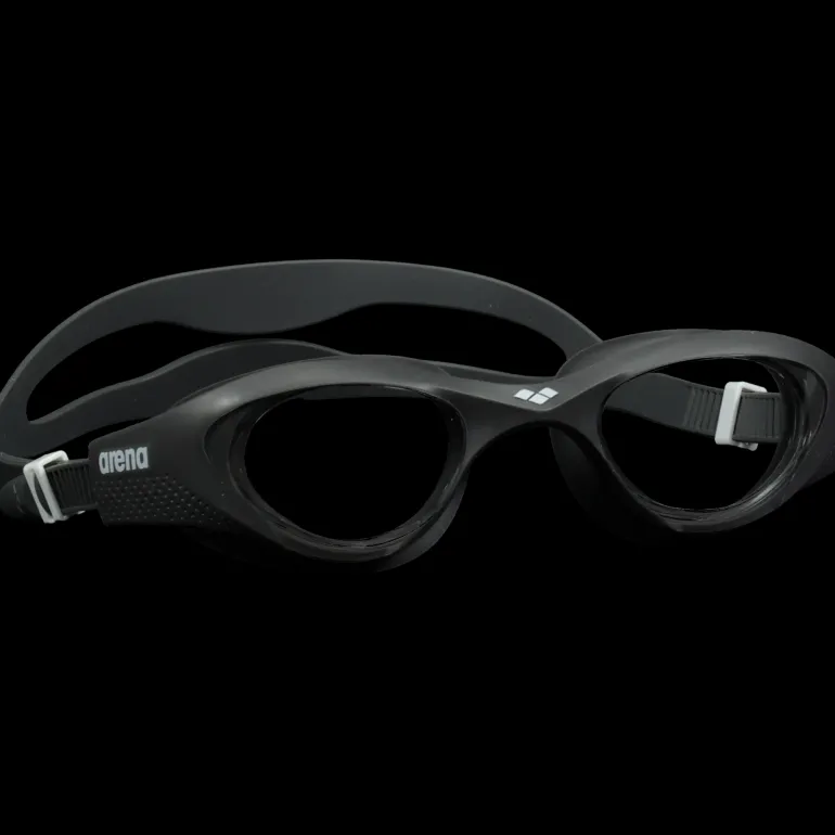 The One - Tillbehör Simning - The One