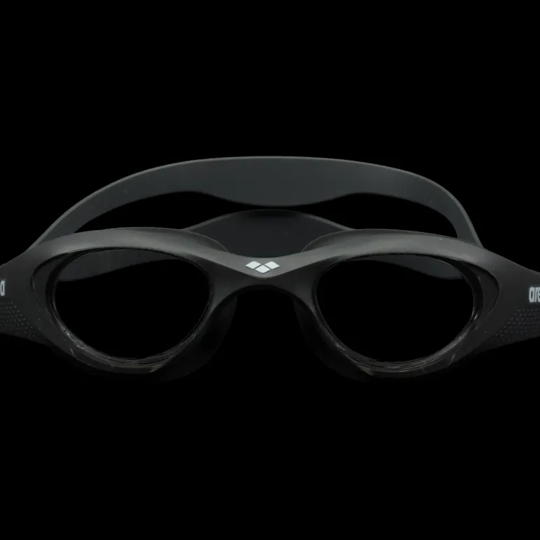 The One - Tillbehör Simning - The One