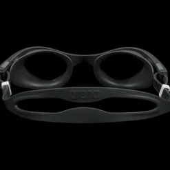 The One - Tillbehör Simning - The One