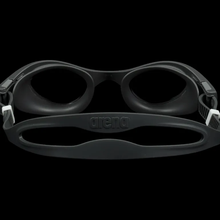 The One - Tillbehör Simning - The One