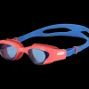 The One, simglasögon junior - Tillbehör Simning - The One, simglasögon junior