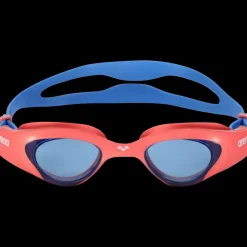 The One, simglasögon junior - Tillbehör Simning - The One, simglasögon junior