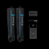 Therabody Recoveryair Prime Pneumatic Compression System, kompressionsstövlar unisex - Massage - Therabody Recoveryair Prime Pneumatic Compression System, kompressionsstövlar unisex