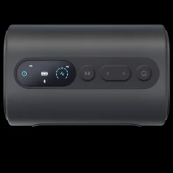 Therabody Recoveryair Prime Pneumatic Compression System, kompressionsstövlar unisex - Massage - Therabody Recoveryair Prime Pneumatic Compression System, kompressionsstövlar unisex