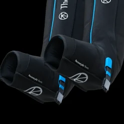 Therabody Recoveryair Prime Pneumatic Compression System, kompressionsstövlar unisex - Massage - Therabody Recoveryair Prime Pneumatic Compression System, kompressionsstövlar unisex