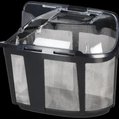 Thermacell Net Mosquito Magnet Pioneer, nät till myggfälla - Myggfritt - Thermacell Net Mosquito Magnet Pioneer, nät till myggfälla