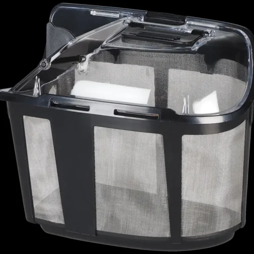 Thermacell Net Mosquito Magnet Pioneer, nät till myggfälla - Myggfritt - Thermacell Net Mosquito Magnet Pioneer, nät till myggfälla
