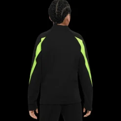 Therma-FIT Academy Drill Top Winter Warrior, fotbollströja, barn - Tröjor - Therma-FIT Academy Drill Top Winter Warrior, fotbollströja, barn