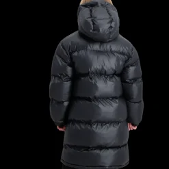 Therma-FIT Repel Heavyweight Synthetic Fill Jacket, vinterjacka, junior - Fritidsjackor - Therma-FIT Repel Heavyweight Synthetic Fill Jacket, vinterjacka, junior