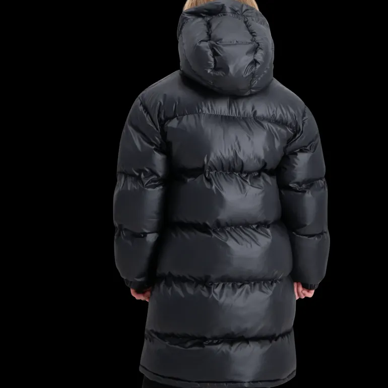 Therma-FIT Repel Heavyweight Synthetic Fill Jacket, vinterjacka, junior - Fritidsjackor - Therma-FIT Repel Heavyweight Synthetic Fill Jacket, vinterjacka, junior