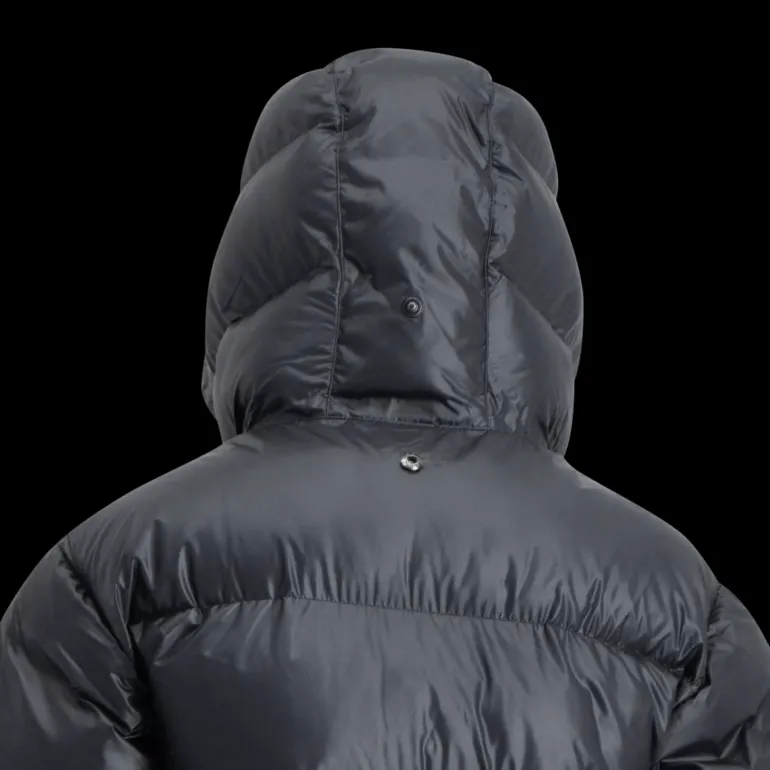 Therma-FIT Repel Heavyweight Synthetic Fill Jacket, vinterjacka, junior - Fritidsjackor - Therma-FIT Repel Heavyweight Synthetic Fill Jacket, vinterjacka, junior