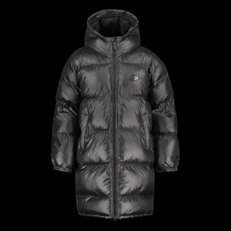 Therma-FIT Repel Heavyweight Synthetic Fill Jacket, vinterjacka, junior - Fritidsjackor - Therma-FIT Repel Heavyweight Synthetic Fill Jacket, vinterjacka, junior