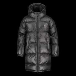 Therma-FIT Repel Heavyweight Synthetic Fill Jacket, vinterjacka, junior - Fritidsjackor - Therma-FIT Repel Heavyweight Synthetic Fill Jacket, vinterjacka, junior