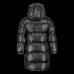 Therma-FIT Repel Heavyweight Synthetic Fill Jacket, vinterjacka, junior - Fritidsjackor - Therma-FIT Repel Heavyweight Synthetic Fill Jacket, vinterjacka, junior