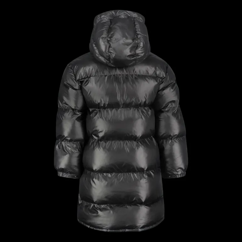 Therma-FIT Repel Heavyweight Synthetic Fill Jacket, vinterjacka, junior - Fritidsjackor - Therma-FIT Repel Heavyweight Synthetic Fill Jacket, vinterjacka, junior