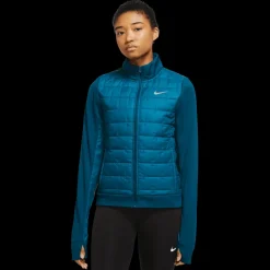Therma-FIT Synthetic Fill Jacket, löparjacka dam - Träningsjackor - Therma-FIT Synthetic Fill Jacket, löparjacka dam