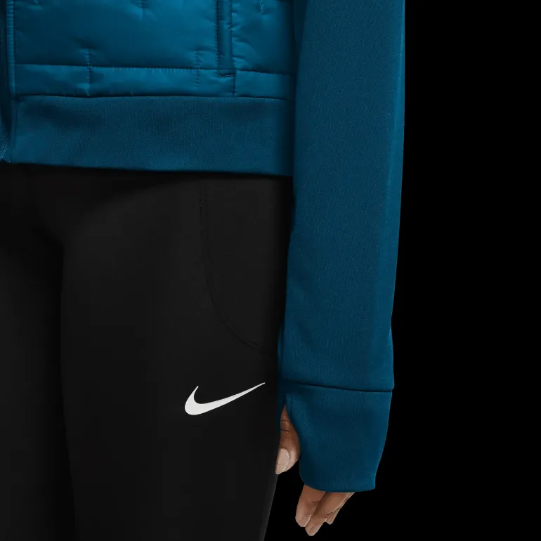 Therma-FIT Synthetic Fill Jacket, löparjacka dam - Träningsjackor - Therma-FIT Synthetic Fill Jacket, löparjacka dam