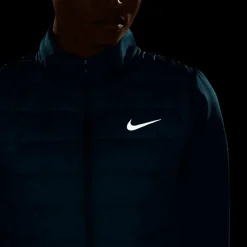 Therma-FIT Synthetic Fill Jacket, löparjacka dam - Träningsjackor - Therma-FIT Synthetic Fill Jacket, löparjacka dam