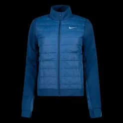 Therma-FIT Synthetic Fill Jacket, löparjacka dam - Träningsjackor - Therma-FIT Synthetic Fill Jacket, löparjacka dam