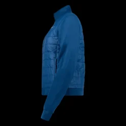 Therma-FIT Synthetic Fill Jacket, löparjacka dam - Träningsjackor - Therma-FIT Synthetic Fill Jacket, löparjacka dam