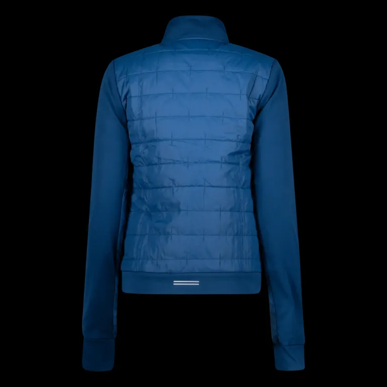 Therma-FIT Synthetic Fill Jacket, löparjacka dam - Träningsjackor - Therma-FIT Synthetic Fill Jacket, löparjacka dam