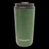 Thermal Cup, termokopp - Termos - Thermal Cup, termokopp