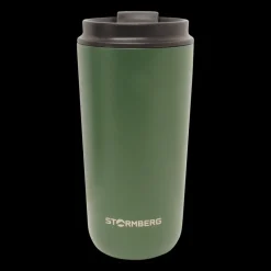 Thermal Cup, termokopp - Termos - Thermal Cup, termokopp