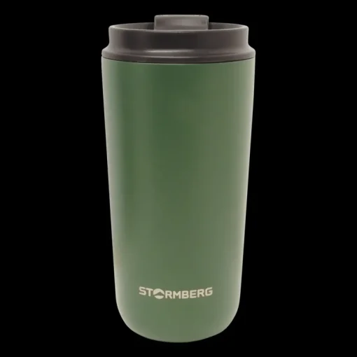 Thermal Cup, termokopp - Termos - Thermal Cup, termokopp