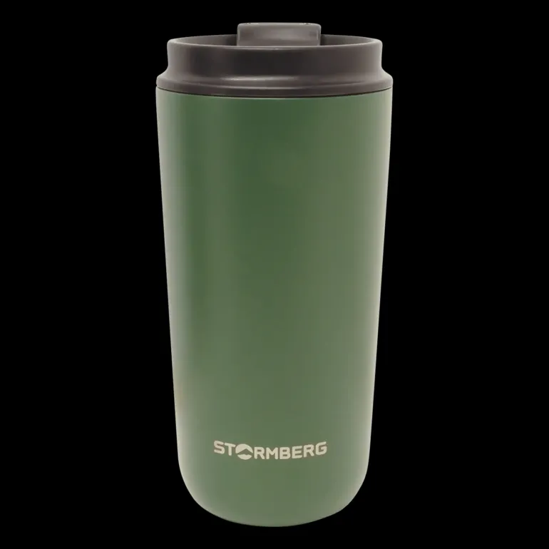 Thermal Cup, termokopp - Termos - Thermal Cup, termokopp