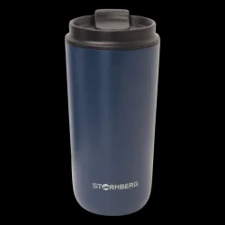 Thermal Cup, termokopp - Termos - Thermal Cup, termokopp