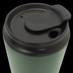 Thermal Cup, termokopp - Termos - Thermal Cup, termokopp
