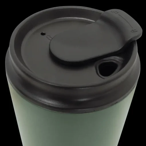 Thermal Cup, termokopp - Termos - Thermal Cup, termokopp