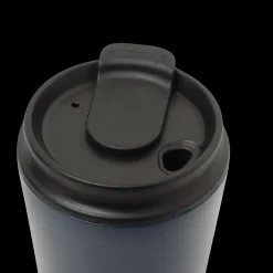 Thermal Cup, termokopp - Termos - Thermal Cup, termokopp