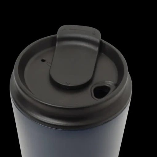 Thermal Cup, termokopp - Termos - Thermal Cup, termokopp