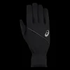 Thermal Gloves, löparhandskar, unisex - Handskar & Vantar - Thermal Gloves, löparhandskar, unisex