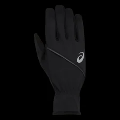 Thermal Gloves, löparhandskar, unisex - Handskar & Vantar - Thermal Gloves, löparhandskar, unisex