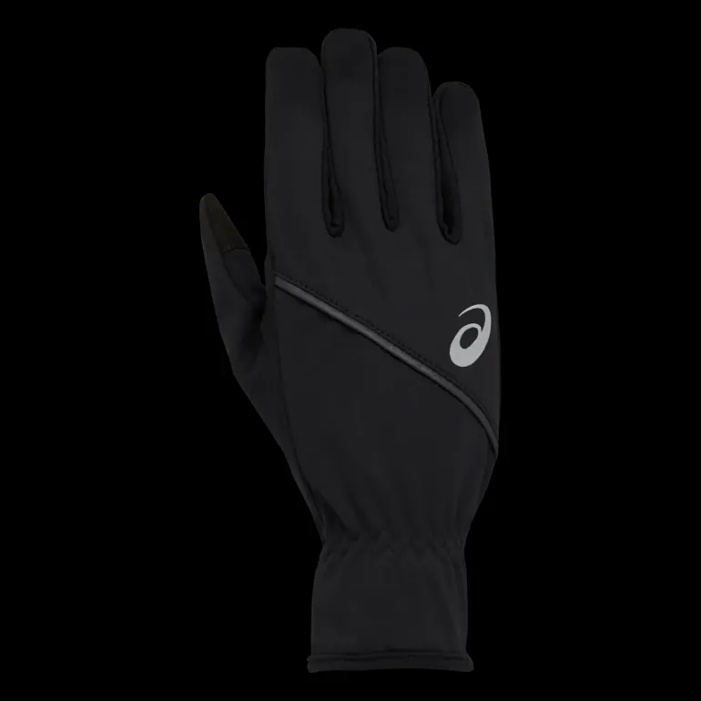 Thermal Gloves, löparhandskar, unisex - Handskar & Vantar - Thermal Gloves, löparhandskar, unisex
