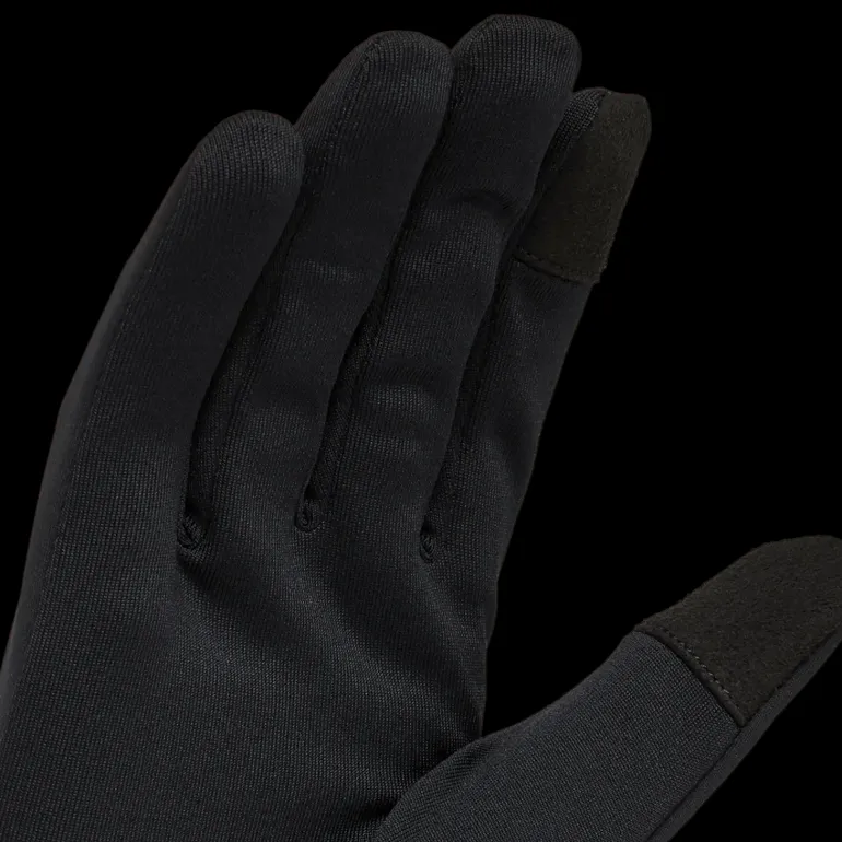 Thermal Gloves, löparhandskar, unisex - Handskar & Vantar - Thermal Gloves, löparhandskar, unisex