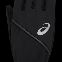 Thermal Gloves, löparhandskar, unisex - Handskar & Vantar - Thermal Gloves, löparhandskar, unisex